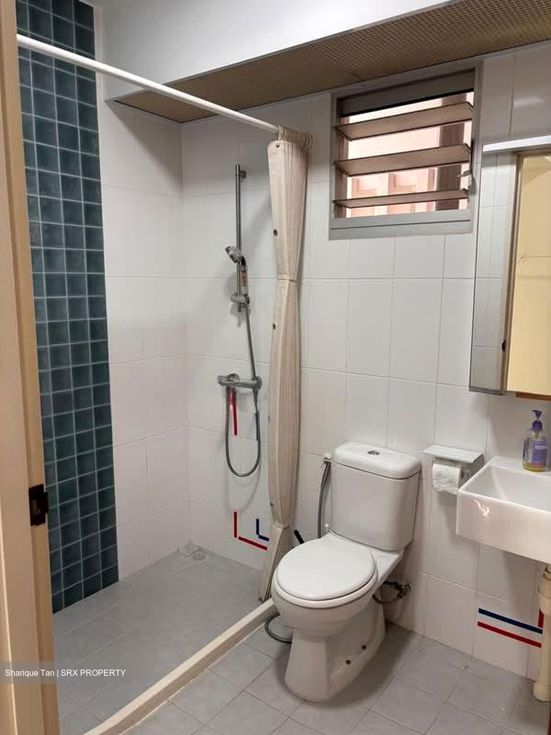 Blk 416B Fernvale Riverbow (Sengkang), HDB 3 Rooms #571322301